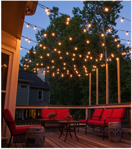 Zrzut ekranu 2024-03-26 o 09.02.43.png