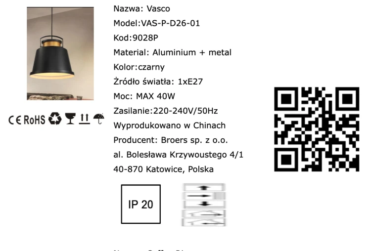 Vasco P-D26-01.png