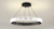 pobrane__4_-removebg-preview (1).png