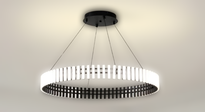 pobrane__4_-removebg-preview (1).png