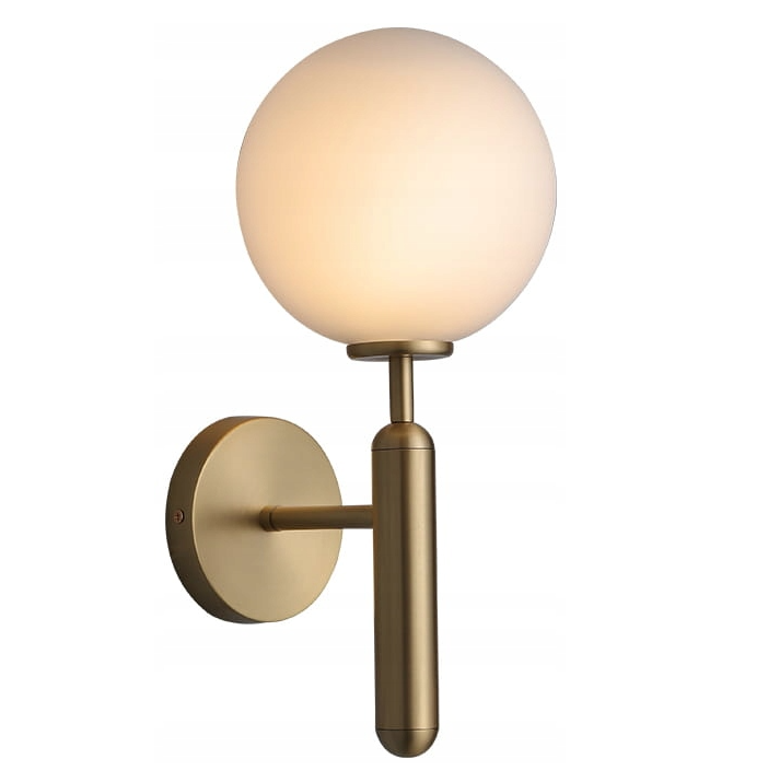 Zrzut ekranu 2024-04-9 o 13.42.30.png