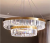 luxita_db.png