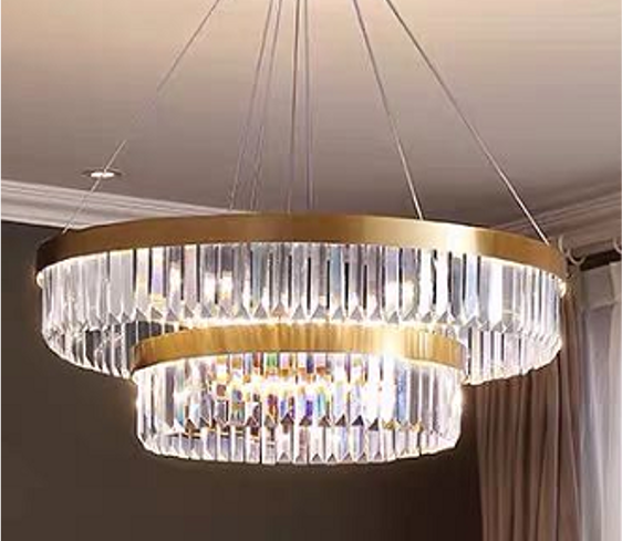 luxita_db.png
