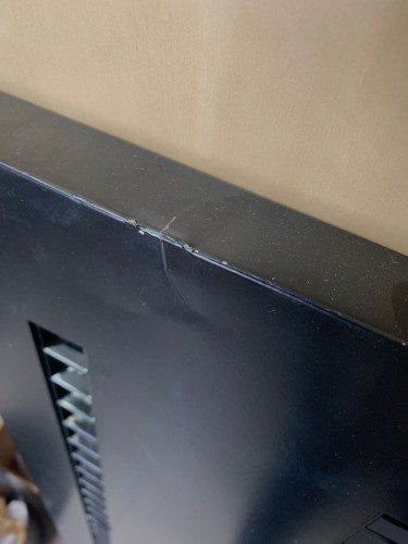 WhatsApp Image 2024-06-05 at 10.01.35 (1).jpeg