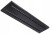 panel-led-natynkowy-50w-30x120-plafon-kaseton-katowice-569636454.jpg