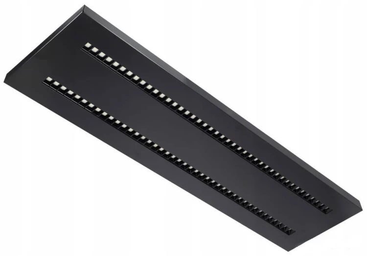 panel-led-natynkowy-50w-30x120-plafon-kaseton-katowice-569636454.jpg