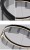 description-image-25.jpeg