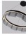 description-image-26.jpeg