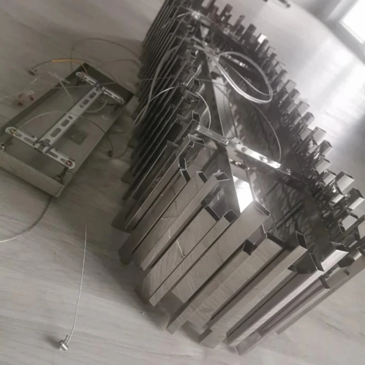 main-image-6.jpeg