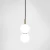 AG5029_4.webp