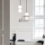 AG5029_2.webp