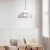 AG5029_1.webp