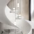 AG5029.webp