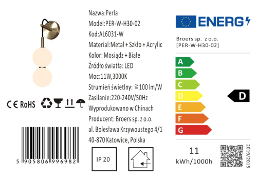 Zrzut ekranu 2024-06-14 o 11.38.40.png