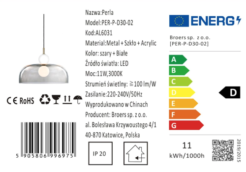 Zrzut ekranu 2024-06-14 o 11.38.34.png