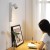 Look Wall4.jpg