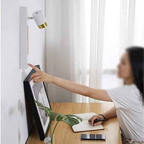 Look Wall5.jpg