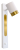 Look Wall17.png