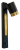 Look Wall18.png