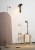 Look Wall11.jpg