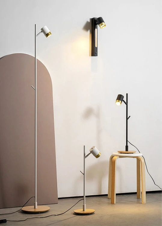 Look Wall11.jpg
