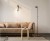 Look Wall8.jpg