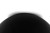 68A16867-61CD-49D6-BB38-C0A11C1A86F0_1_201_a.jpeg