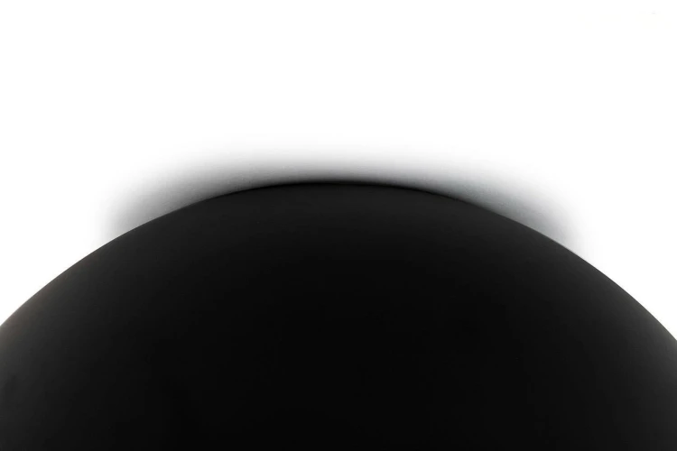 68A16867-61CD-49D6-BB38-C0A11C1A86F0_1_201_a.jpeg