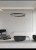 description-image-6.jpeg