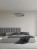description-image-8.jpeg