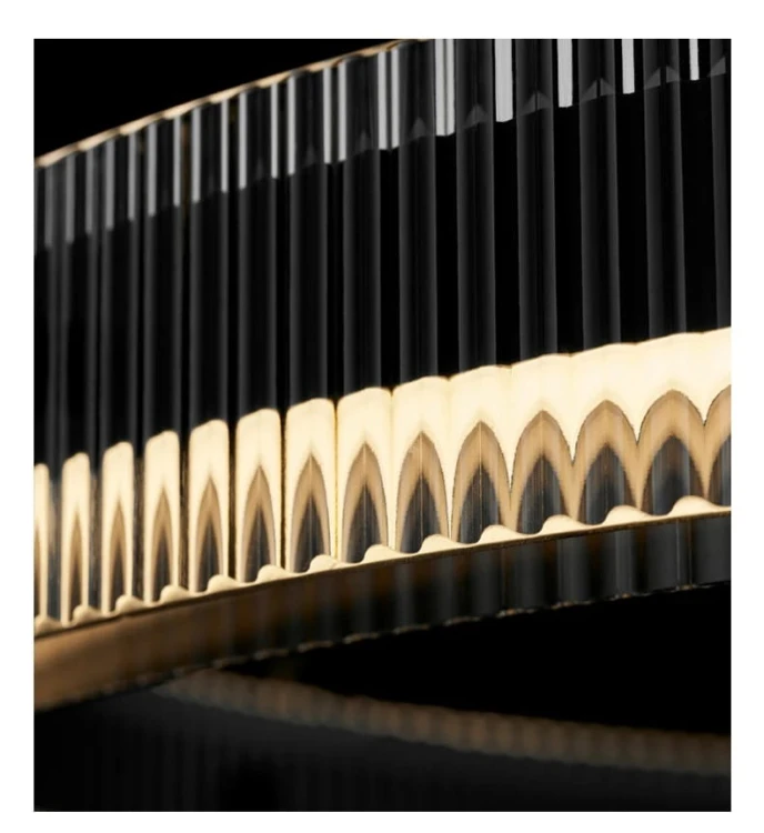description-image-10.jpeg
