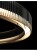 description-image-11.jpeg