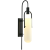 GS-WL-143 (2).jpg