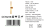 GS-WL-151.jpg