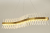 Zrzut ekranu 2024-09-21 221422.png