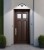 Kinkiet-zewnetrzny-lampa-elewacyjna-CZUJNIK-RUCHU-EAN-GTIN-5904708507005.jpeg