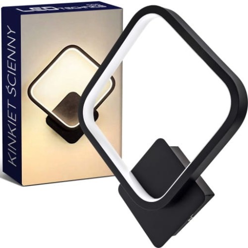 Kinkiet-scienny-wewnetrzny-Lampa-LED-Nowoczesna-MODERN-14W-Neutralna (1).jpeg