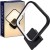 Kinkiet-scienny-wewnetrzny-Lampa-LED-Nowoczesna-MODERN-14W-Neutralna (1).jpeg