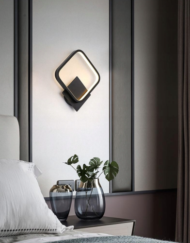 Zrzut ekranu 2024-09-30 o 14.13.12.png