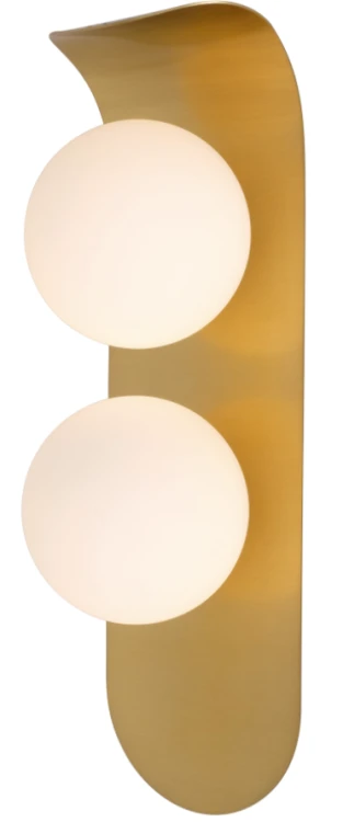 Pati.png