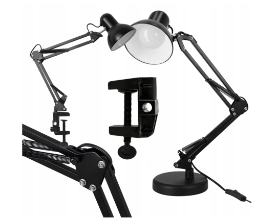 Zrzut ekranu 2024-10-3 o 08.28.28.png