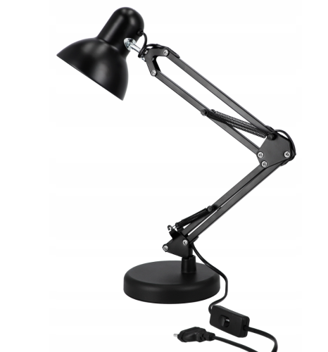 Zrzut ekranu 2024-10-3 o 08.28.35.png