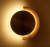 Lunar2.png