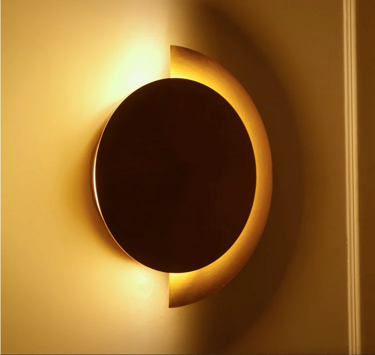 Lunar3.png
