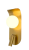 Pati Gold.png