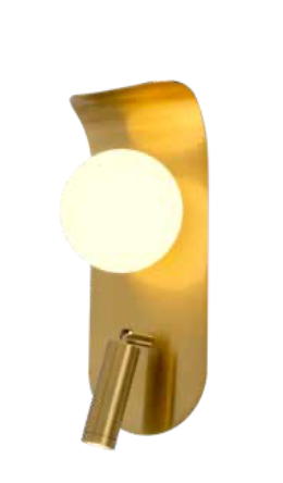 Pati Gold.png