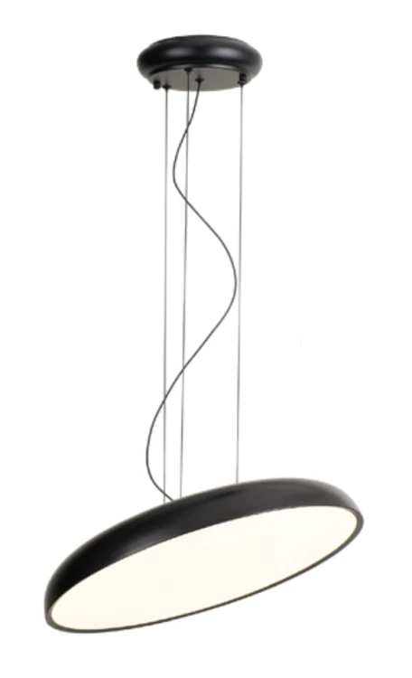 Lamina black