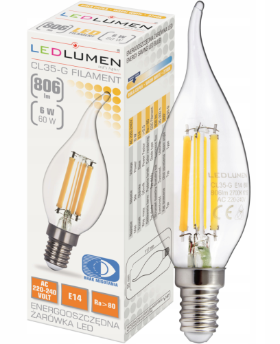 Zrzut ekranu 2024-11-8 o 09.30.16.png