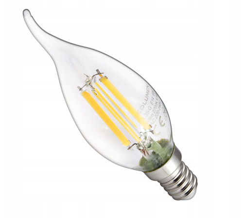 Zrzut ekranu 2024-11-8 o 09.30.22.png