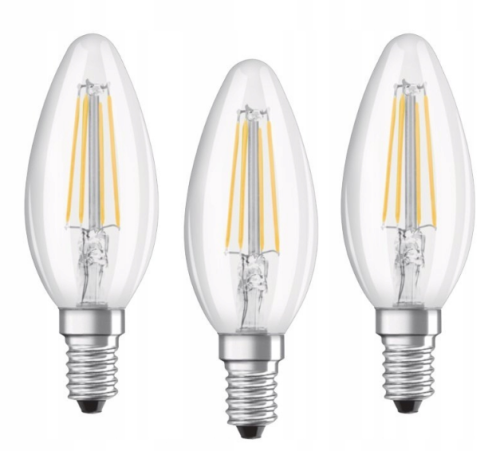 Zrzut ekranu 2024-11-8 o 09.46.21.png